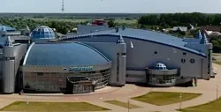 Жлобин