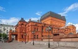Могилев