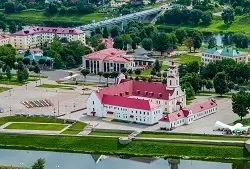 Орша