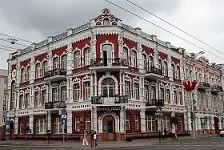 Гомель