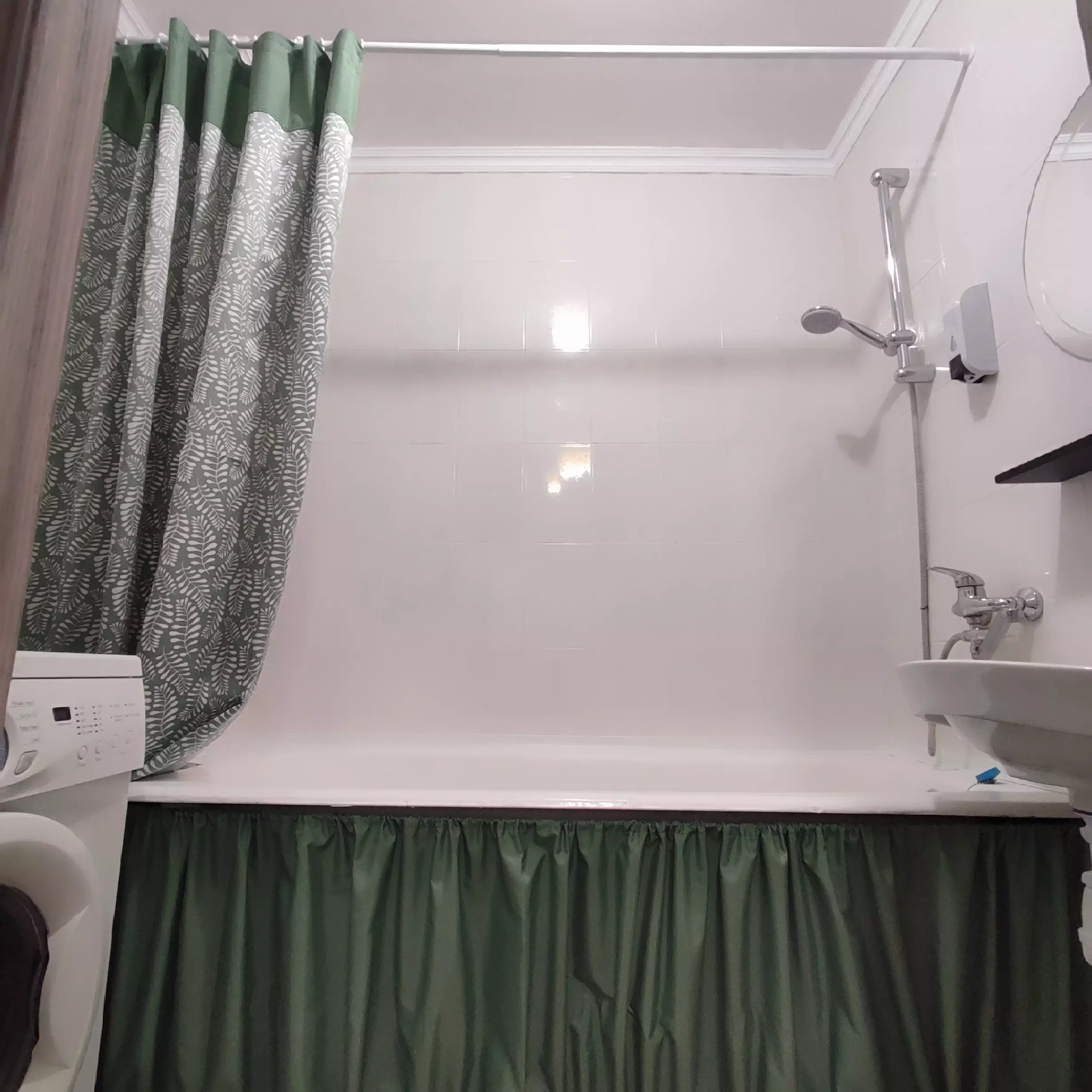Центр(Атриум, Звездочёт, пешеходная улица) - kvartirka.by