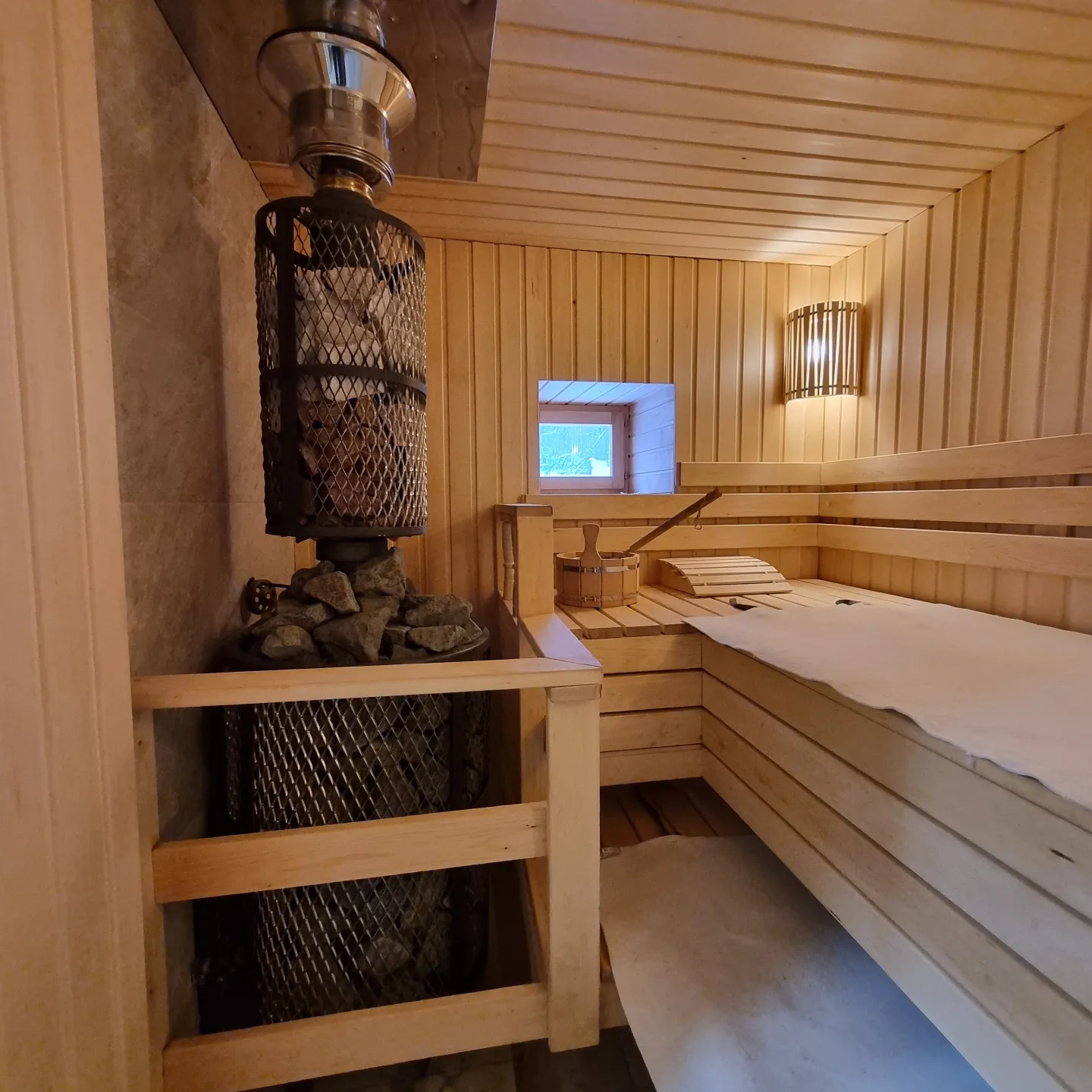 Дом в Городечно  - kvartirka.by