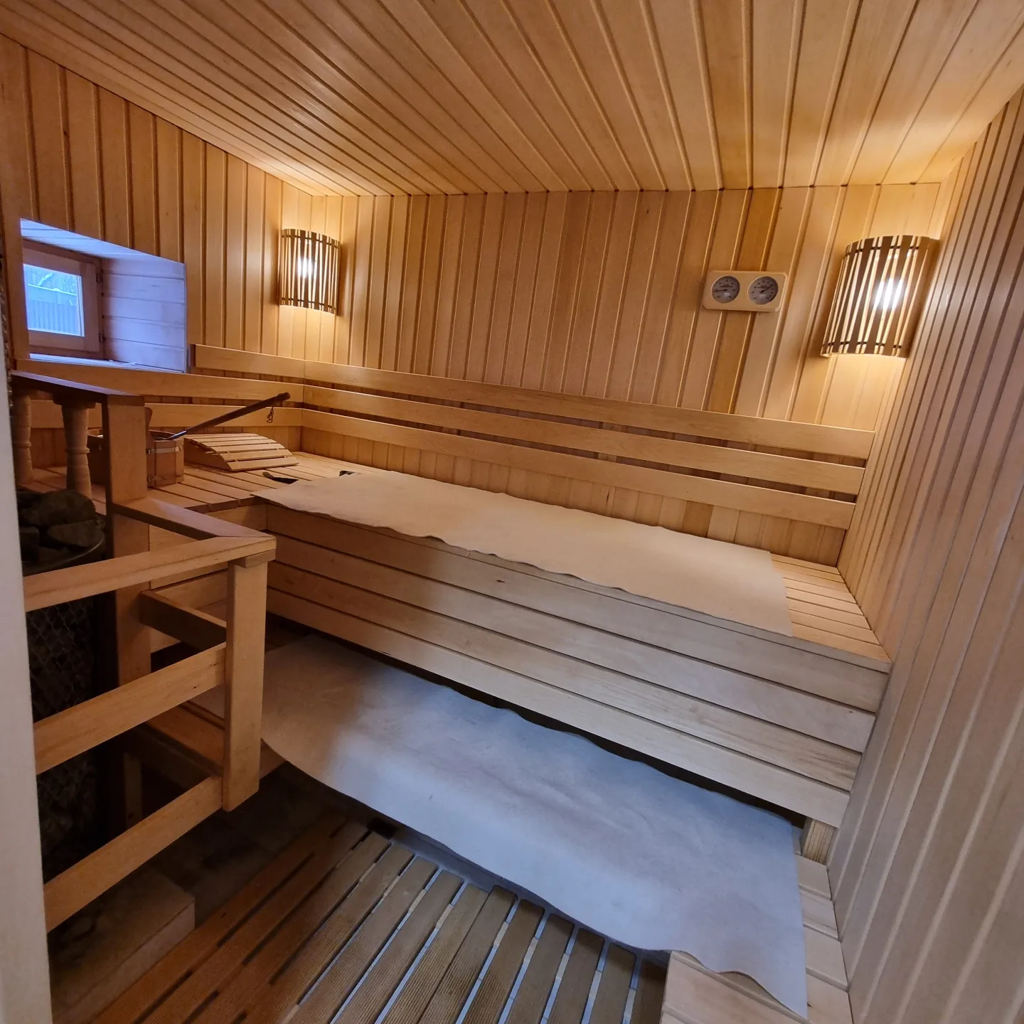 Дом в Городечно  - kvartirka.by